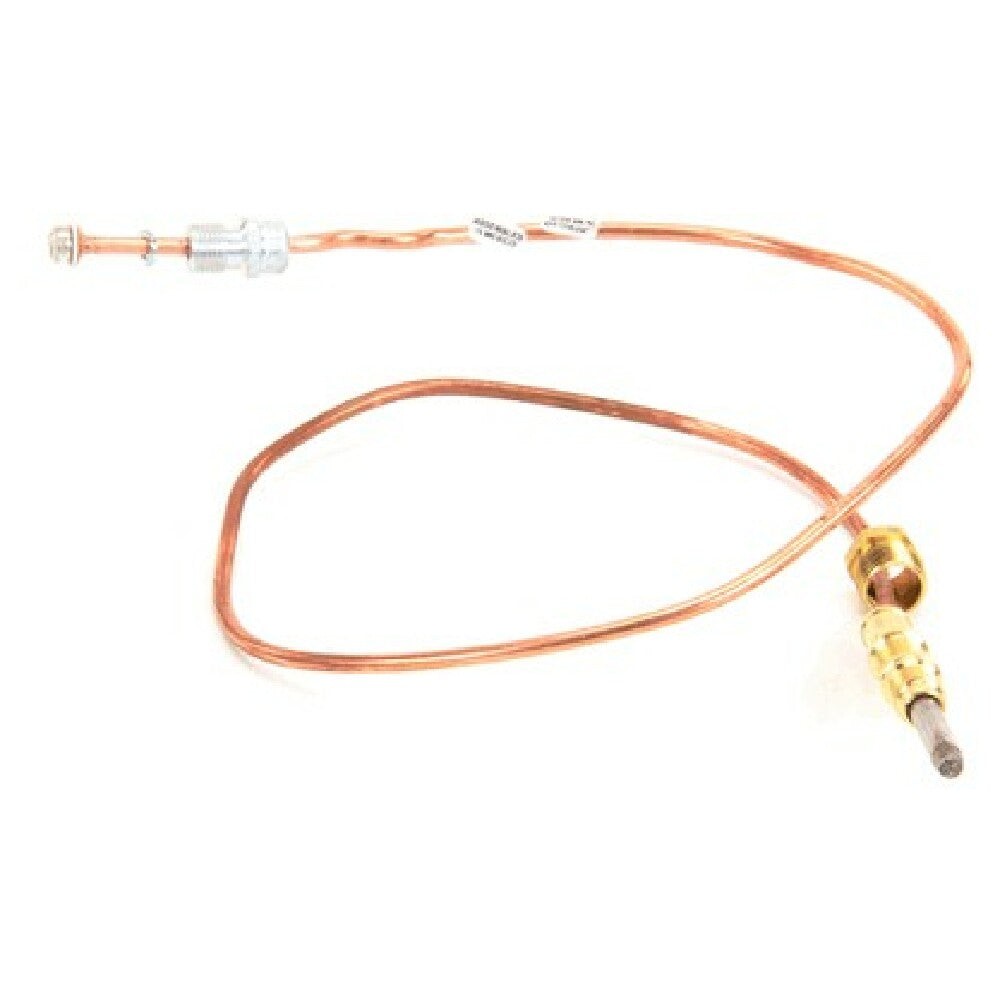 Southbend 1182580 Thermocouple 24" Top (tv)