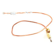 Southbend 1182580 Thermocouple 24" Top (tv)