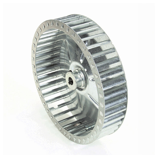 Southbend 3103902 Blower Wheel Ra 36/rh36