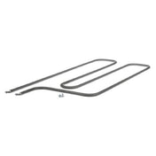Star Mfg 2N-303375UL Wls Old Style 240v 100h* Tundra Discontinue