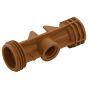 AllPoints 8406160 Eductor Hydro