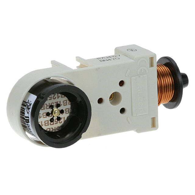 Hoshizaki 4A213503 Start Relay Kit