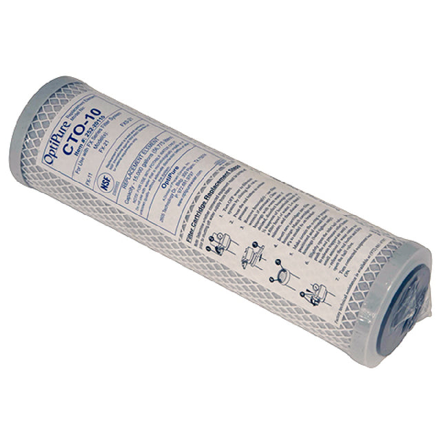 Everpure 252-00210 Hoshizaki C 10 Filter