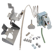 Henny Penny 140054 High Limit Kit Evolution H P