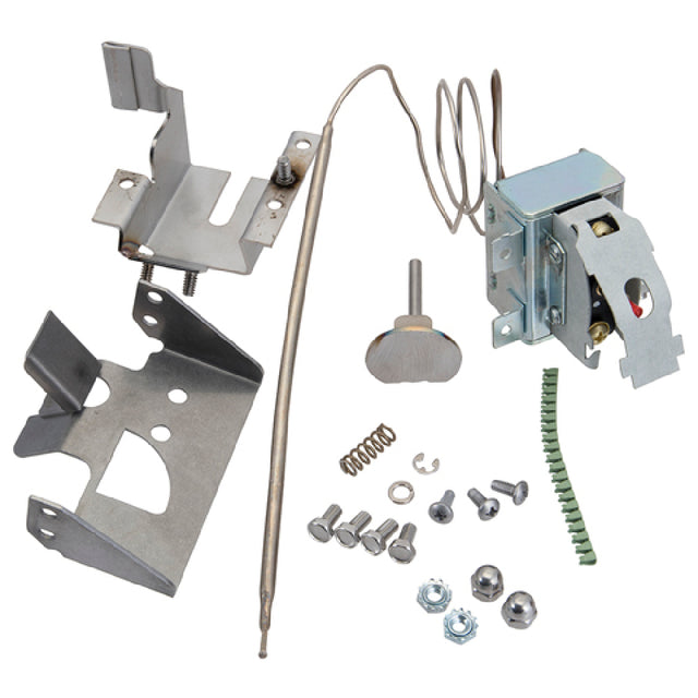 Henny Penny 140054 High Limit Kit Evolution H P