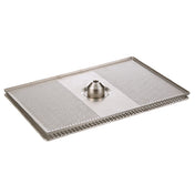 Henny Penny 14671 Screen Filter (11 5/8" X 18 11/16")