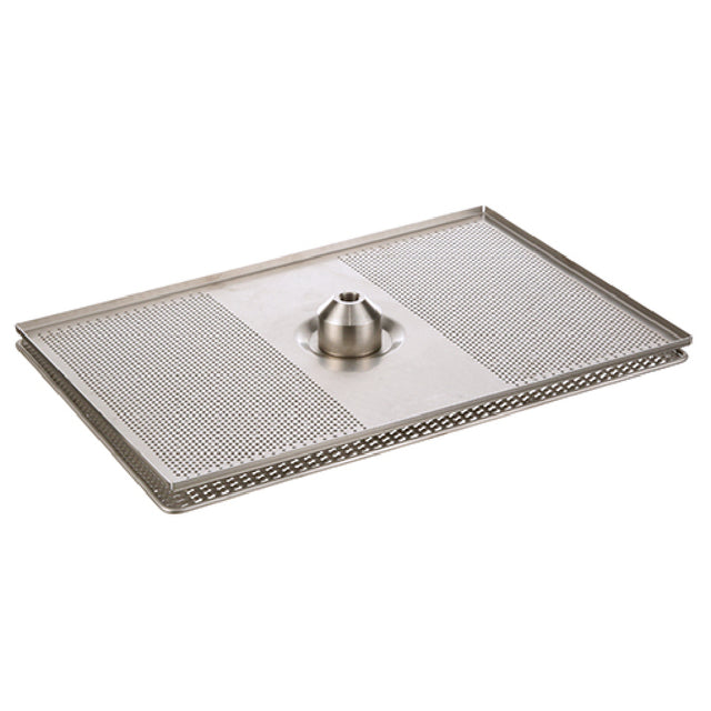 Henny Penny 14671 Screen Filter (11 5/8" X 18 11/16")