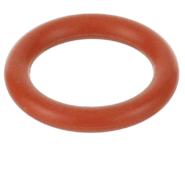 Henny Penny 74189 O Ring Pickup Tube Eeg