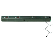 Henny Penny HENCDT6R Timer (complete 34" Rh)