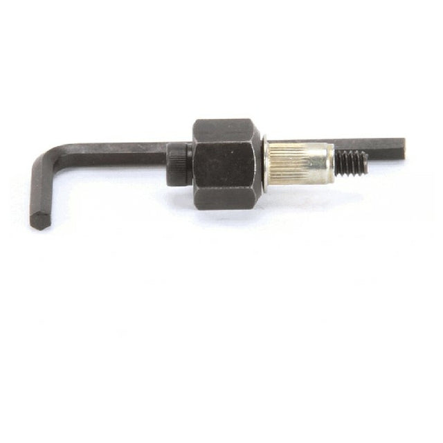 Randell HTTOL1024 Tool Rivnut (repair Kit)