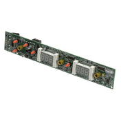 Market Forge 162865 Board Int Timer/temp De Ck 2