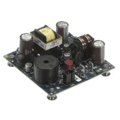 Marshall Air 504318 Board Power Supply 120v/ 8.5vdc Mahc