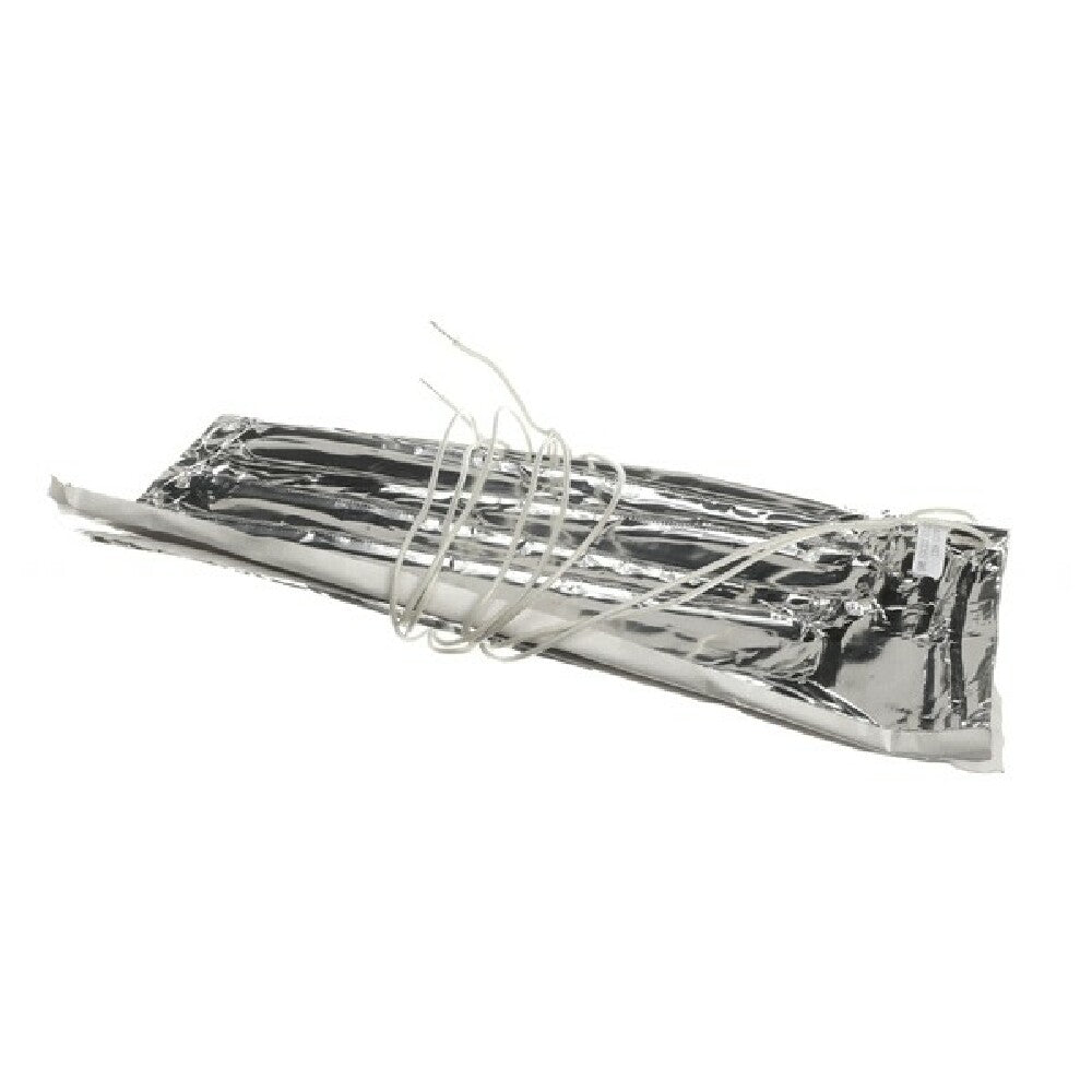 Marshall Air MSA504323 Heater Lower Dh5f 333/d H5h 3w