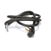 Marshall Air MSA504345 Cord Power 14/3 Sjtow