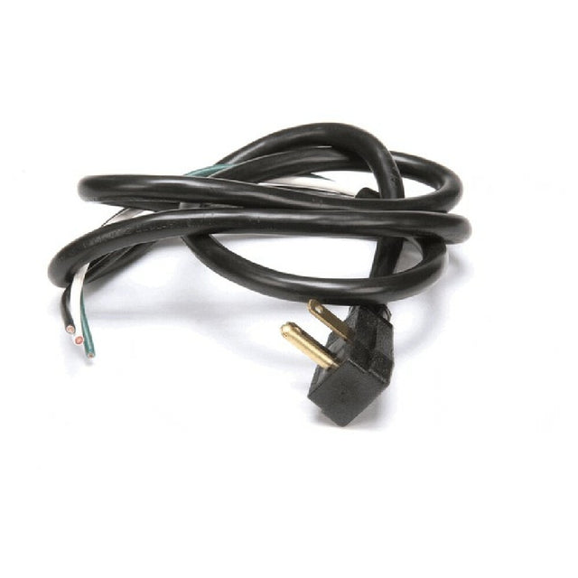 Marshall Air MSA504345 Cord Power 14/3 Sjtow