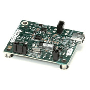 Market Forge -504346 Board Usb Gateway Dh5f 333