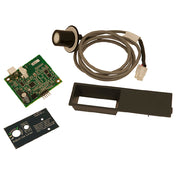 Scotsman SCKVS Control Ice Level (kit) (vari Smart)