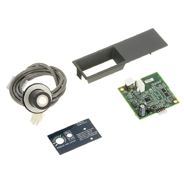 Scotsman KVS Control Ice Level (kit) (vari Smart)