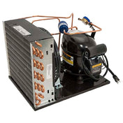 AllPoints 8406788 Condensing Unit 1/3 404