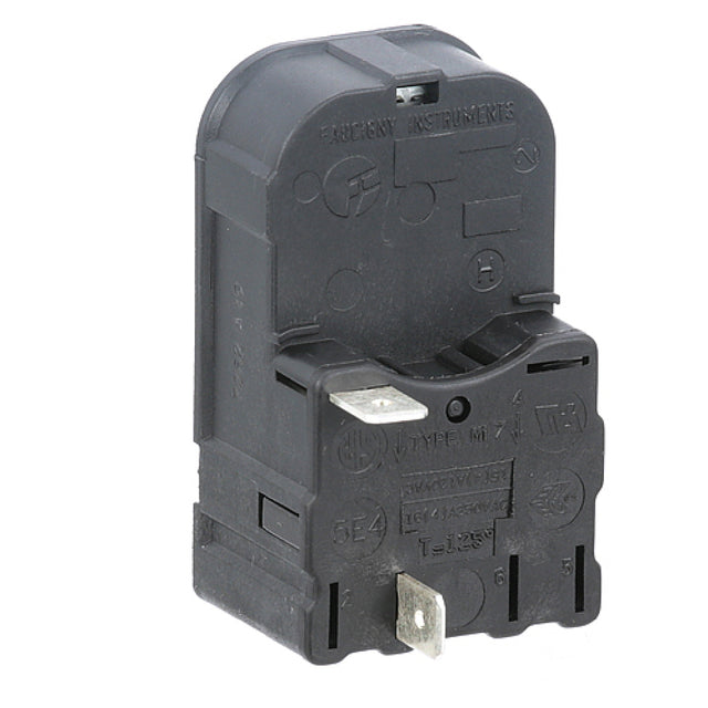 Vollrath/Idea-Medalie 17620-1 Timer 120 Minute