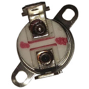 Vollrath/Idea-Medalie 2519000-1 Thermostat Low Water