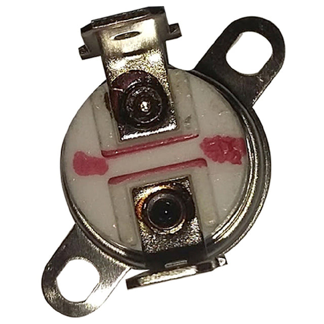 Vollrath/Idea-Medalie 2519000-1 Thermostat Low Water