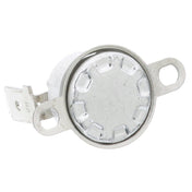 Vollrath/Idea-Medalie 2519010-1 Thermostat Low Water 300f (n/c)