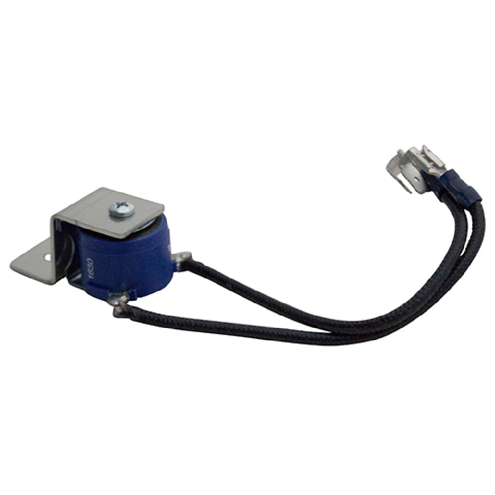 Vollrath/Idea-Medalie 4358410-2 Buzzer Assy 120v