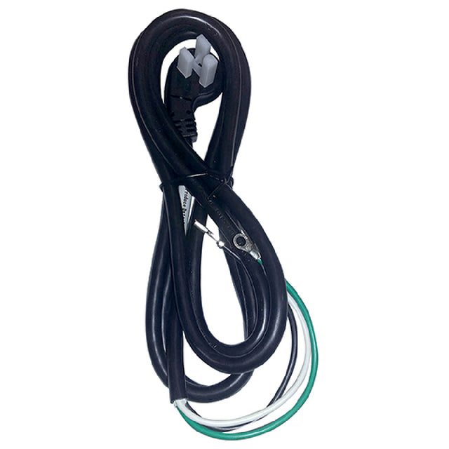 Vollrath/Idea-Medalie 46552 Black Cord Service Kit Wendy's