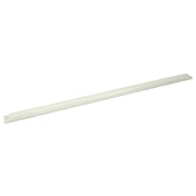 Taylor Thermometer 35480 Blade Scraper (taylor)