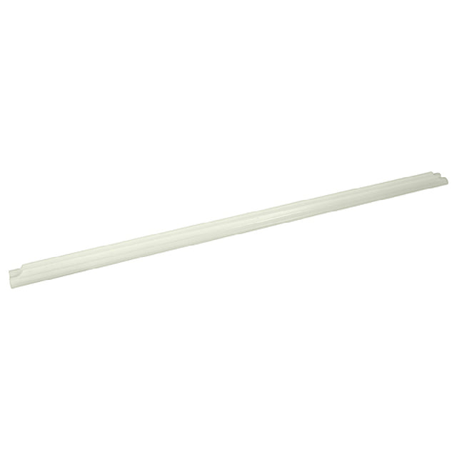 Taylor Thermometer 35480 Blade Scraper (taylor)