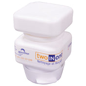 Henny Penny HENMM10012976 Cartridges Clean & Rinse