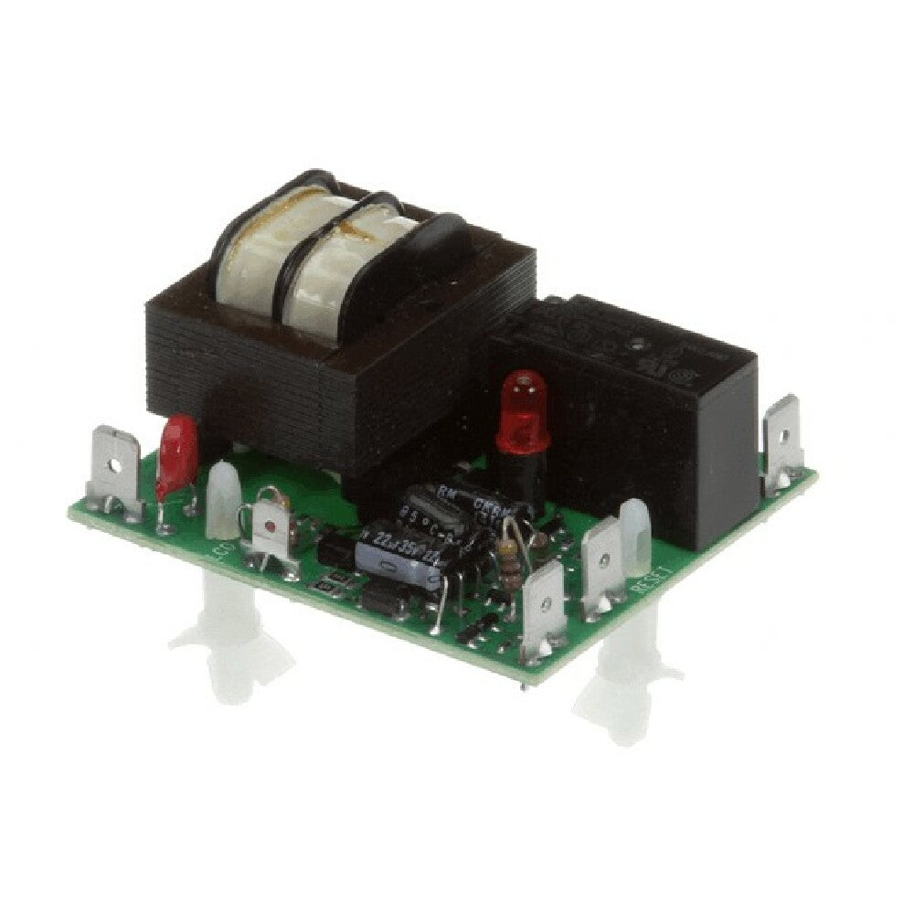 Power Soak Systems 31925 Liquid Level Control Ps1