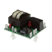 Power Soak Systems 31925 Liquid Level Control Ps1