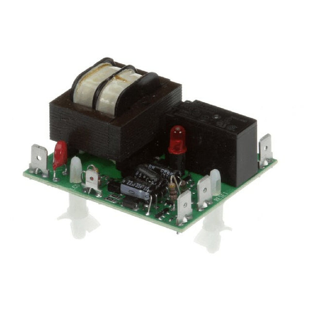 Power Soak Systems 31925 Liquid Level Control Ps1