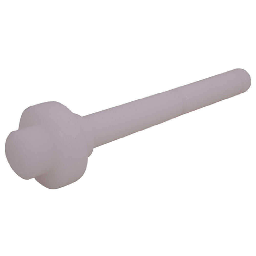 Taylor Freezer 028805-SP Prime Lug Taylor