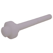 Taylor Freezer 28805 Prime Lug Taylor