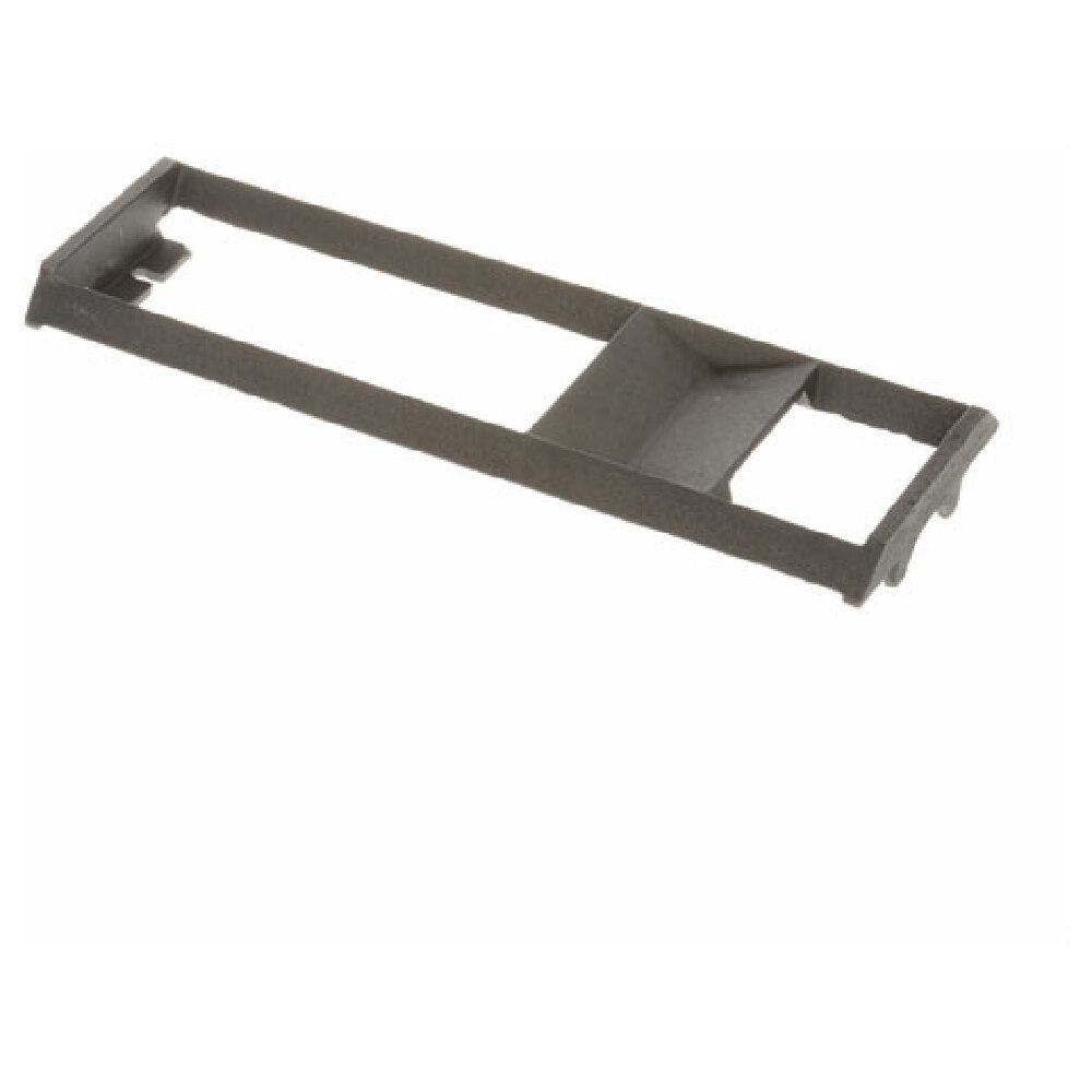 AllPoints 8407145 Strainer 3 1/2 Center 4 11/16 Od