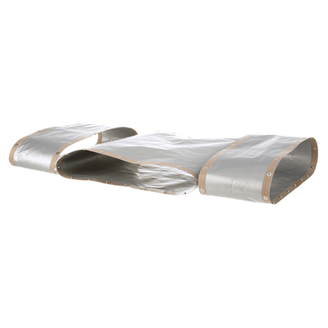 Roundup - AJ Antunes -7001054 Ptfe Belt Kit Roundup (3