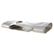 Private Label 8407151 Ptfe Belt Kit Roundup (3