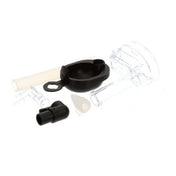Server Products 7398 Pump Kit