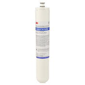 Cuno -55706-13 Pre Filter 3m R.o.