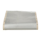 Roundup - AJ Antunes -7000984 Belt Ptfe Main Gst 2h