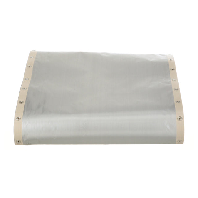 Roundup - AJ Antunes -7000984 Belt Ptfe Main Gst 2h