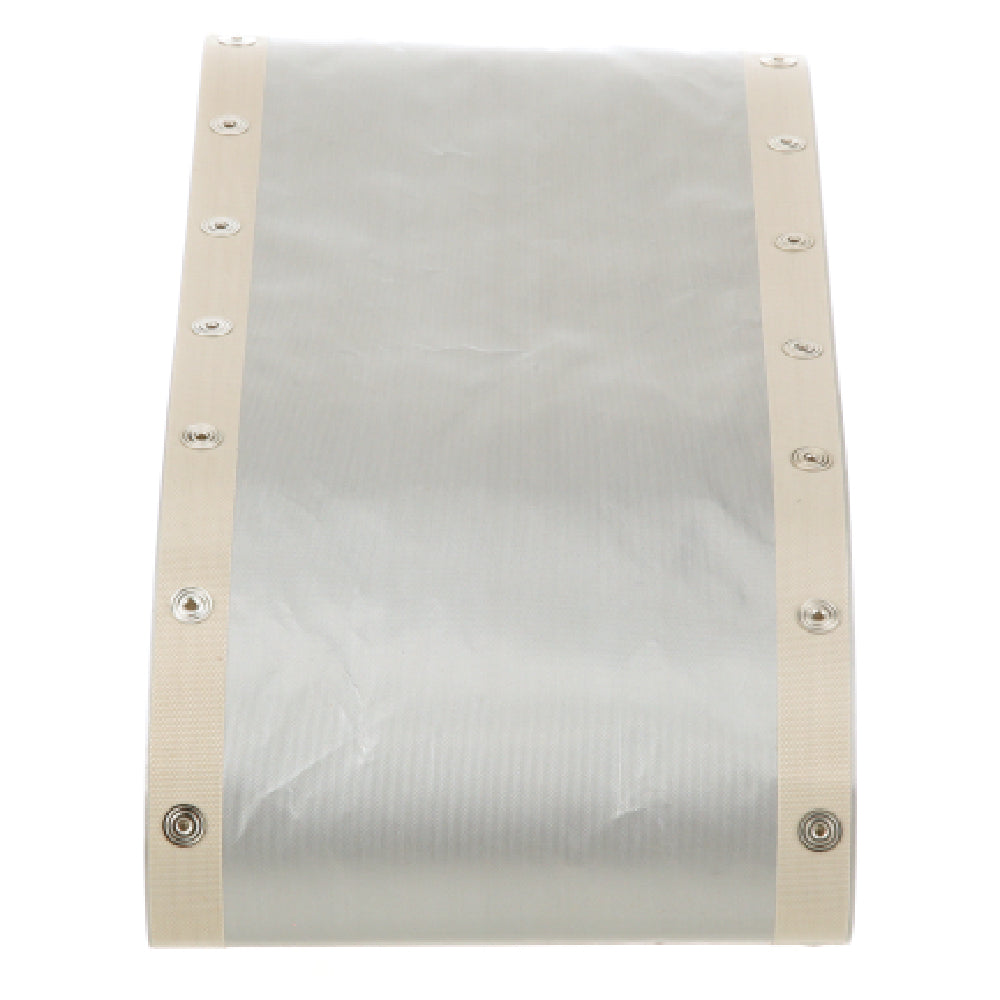 Roundup - AJ Antunes 7000991 Belt Ptfe Crown/heel Gst 2h