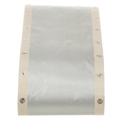 Roundup - AJ Antunes 7000991 Belt Ptfe Crown/heel Gst 2h