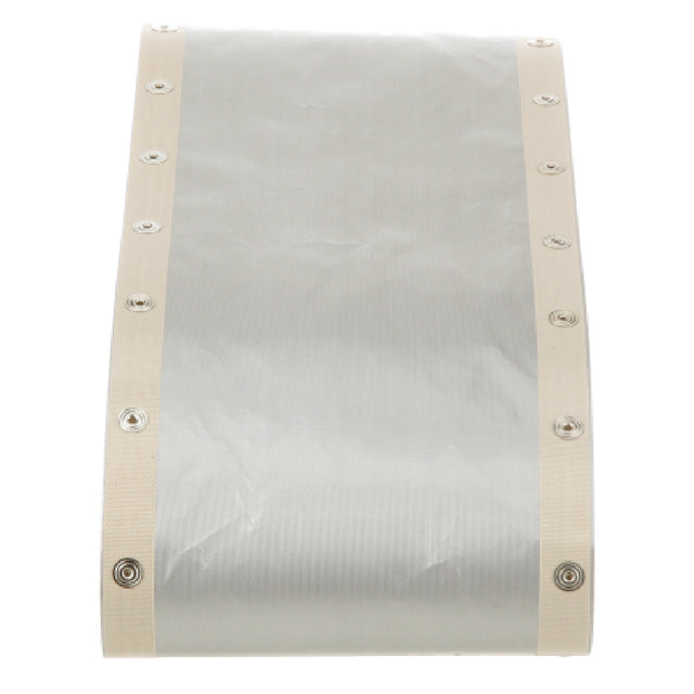 Roundup - AJ Antunes 7000991 Belt Ptfe Crown/heel Gst 2h