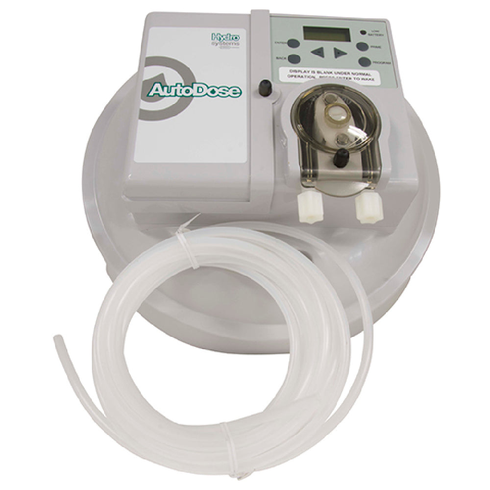 AllPoints 8407211 Accudose