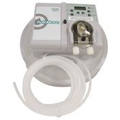 AllPoints 8407211 Accudose