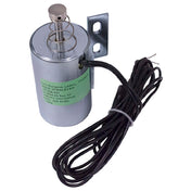 Thermoplan AG -070654-23 Solenoid Platen Lift